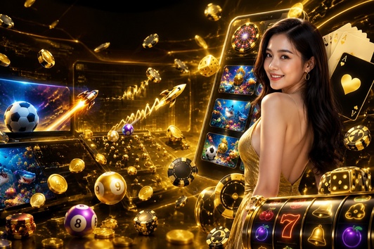 oobet6