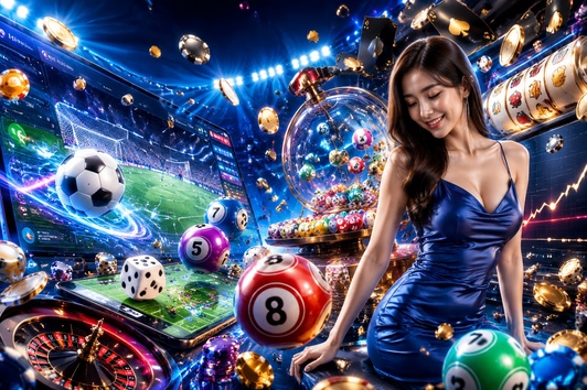 oobet6