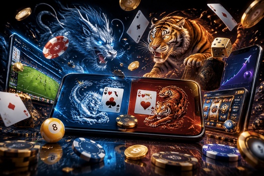 oobet6