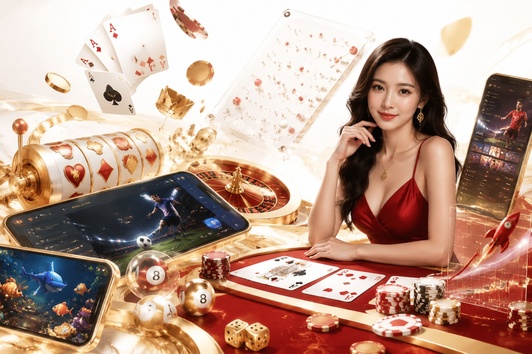 oobet6