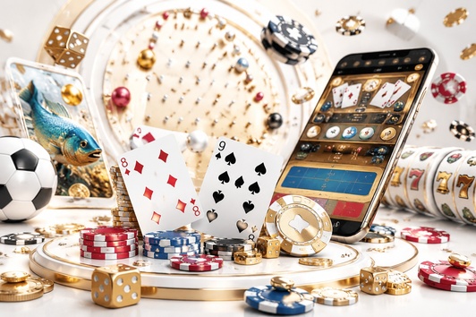 oobet6