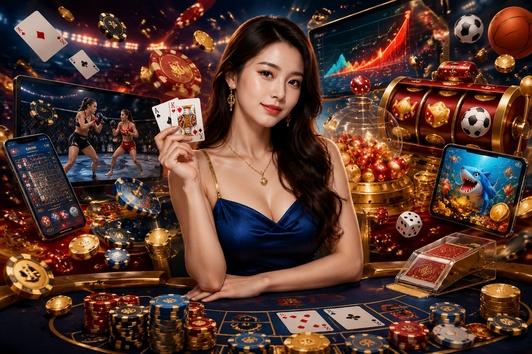 oobet6