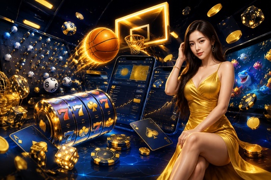 oobet6