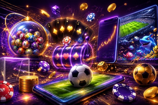 oobet6
