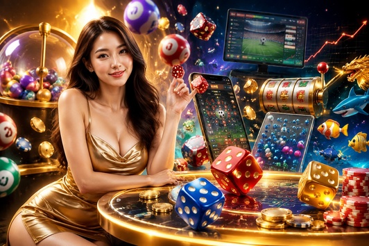 oobet6
