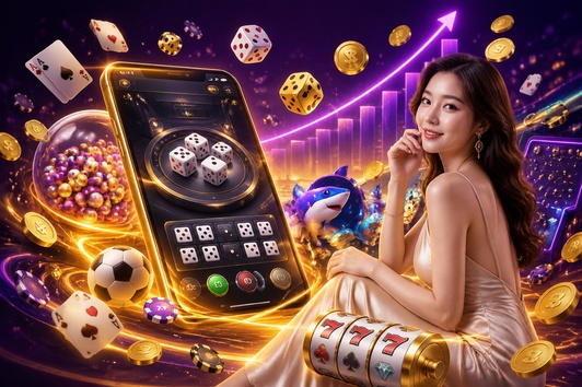 oobet6