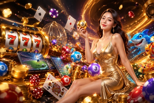 oobet6