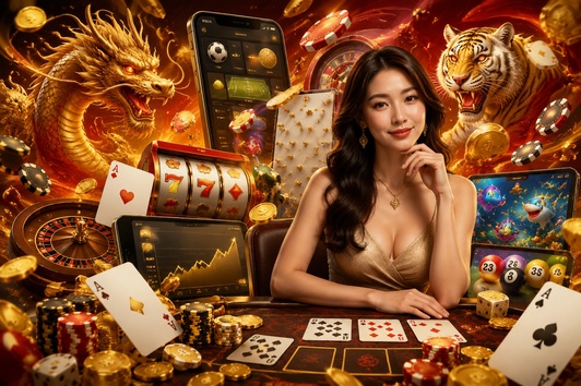 oobet6