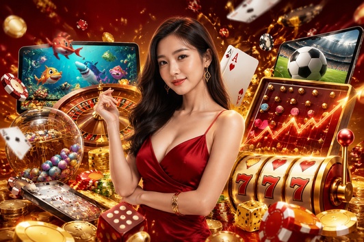 oobet6