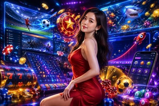oobet6