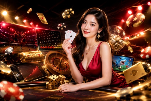 oobet6