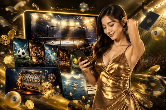 oobet6