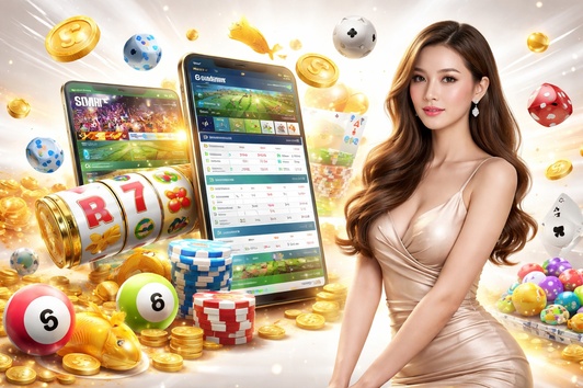 oobet6