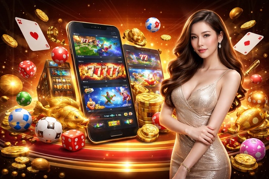 oobet6