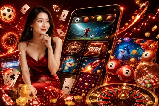 oobet6