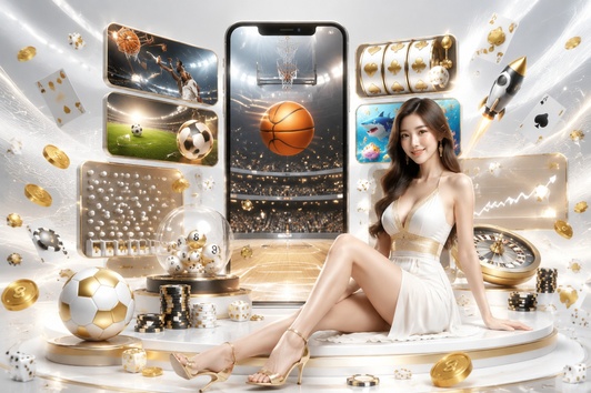 oobet6