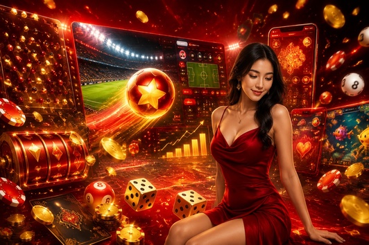 oobet6