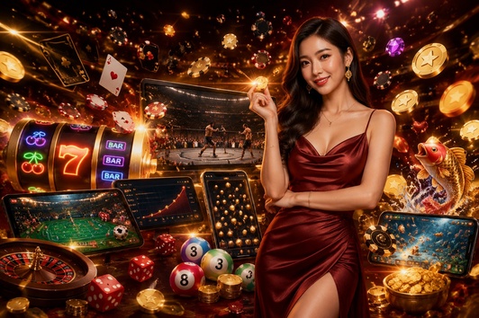 oobet6