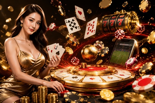 oobet6