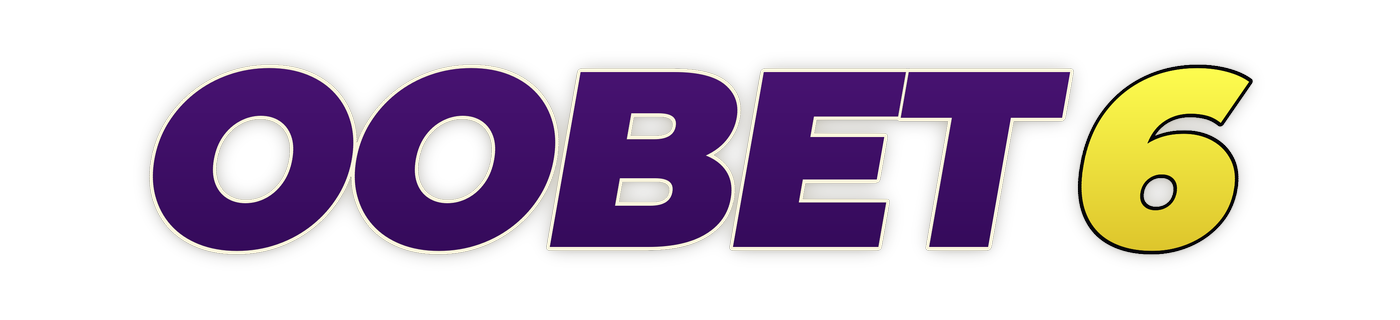 oobet6